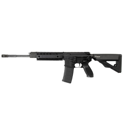 SIG SAUER SIG516 5.56X45MM NATO