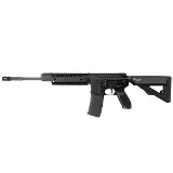 SIG SAUER SIG516 5.56X45MM NATO - Image 1 of 2