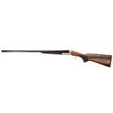 TRISTAR ARMS INC. BRISTOL 12 GA - Image 1 of 3