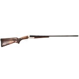 TRISTAR ARMS INC. BRISTOL 12 GA - Image 2 of 3