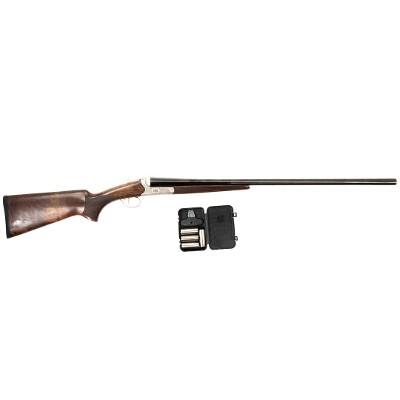 TRISTAR ARMS INC. BRISTOL 12 GA - Image 3 of 3