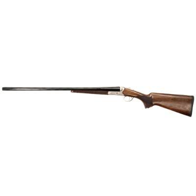 TRISTAR ARMS INC. BRISTOL 12 GA - Image 1 of 3