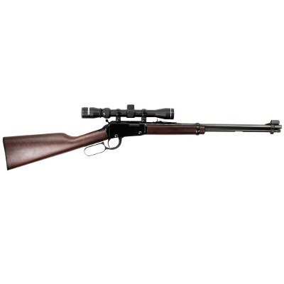 HENRY H1 FRONTIER .22 S/L/LR - Image 2 of 3