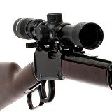 HENRY H1 FRONTIER .22 S/L/LR - Image 3 of 3