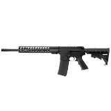 PALMETTO STATE ARMORY PA-15 .223 WYLDE - Image 1 of 2