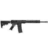 PALMETTO STATE ARMORY PA-15 .223 WYLDE - Image 2 of 2