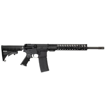 PALMETTO STATE ARMORY PA-15 .223 WYLDE - Image 2 of 2