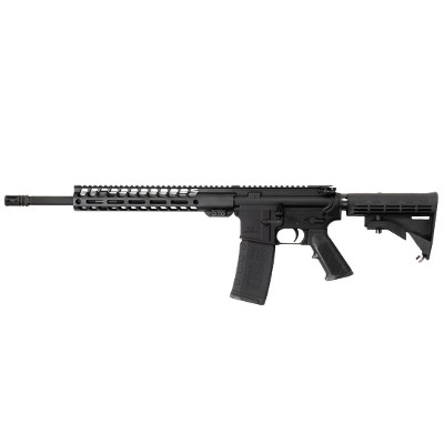 PALMETTO STATE ARMORY PA-15 .223 WYLDE - Image 1 of 2