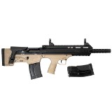 ATI BULL-DOG 12 GA - Image 3 of 3