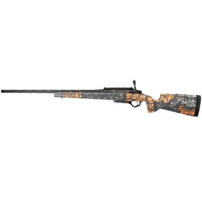 SEEKINS PRECISION HAVAK 6.5 PRC - Image 1 of 2