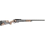 SEEKINS PRECISION HAVAK 6.5 PRC - Image 2 of 2