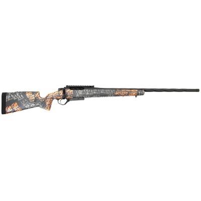 SEEKINS PRECISION HAVAK 6.5 PRC - Image 2 of 2