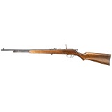 STEVENS BOLT ACTION .22 LR - Image 1 of 2