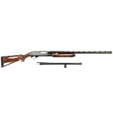 REMINGTON 870 MAGNUM 12 GA - Image 3 of 3