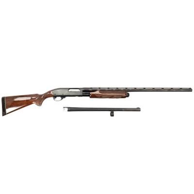 REMINGTON 870 MAGNUM 12 GA - Image 3 of 3