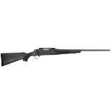 MARLIN XL7 .270 WIN - Image 2 of 2