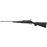 MARLIN XL7 .270 WIN - Image 1 of 2