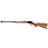 MARLIN GOLDEN-39A .22 S/L/LR - Image 1 of 2
