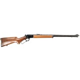 MARLIN GOLDEN-39A .22 S/L/LR - Image 2 of 2