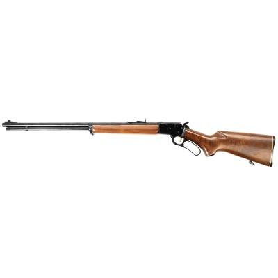 MARLIN GOLDEN-39A .22 S/L/LR - Image 1 of 2