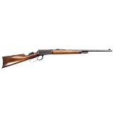 WINCHESTER 53 .25-20 WIN - Image 2 of 2
