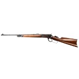 WINCHESTER 53 .25-20 WIN - Image 1 of 2