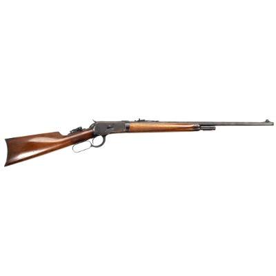 WINCHESTER 53 .25-20 WIN - Image 2 of 2