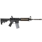 STAG ARMS STAG-15 5.56X45MM NATO - Image 2 of 2