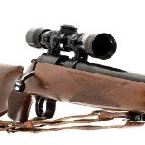 KIMBER 82 .22 LR - Image 3 of 3