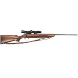 KIMBER 82 .22 LR - Image 2 of 3
