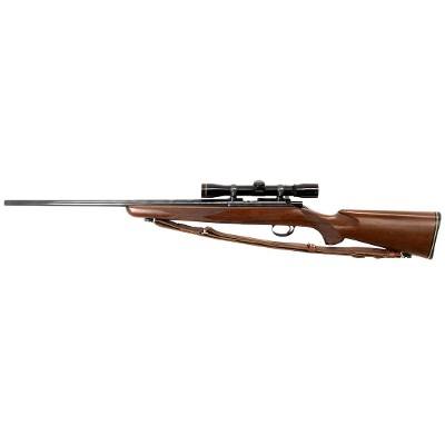 KIMBER 82 .22 LR - Image 1 of 3