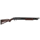 MOSSBERG 590 12 GA - Image 2 of 2