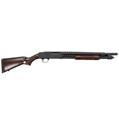 MOSSBERG 590 12 GA - Image 2 of 2