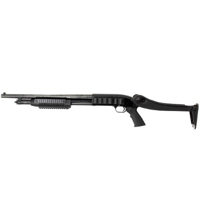 MAVERICK 88 12 GA - Image 1 of 3