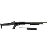 MAVERICK 88 12 GA - Image 3 of 3