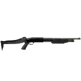 MAVERICK 88 12 GA - Image 2 of 3