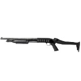 MAVERICK 88 12 GA - Image 1 of 3