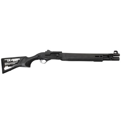 BERETTA A300 ULTIMA 12 GA - Image 2 of 2