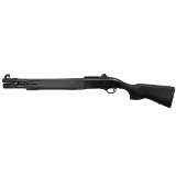 BERETTA A300 ULTIMA 12 GA - Image 1 of 2