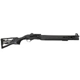 BERETTA A300 ULTIMA 12 GA - Image 2 of 2