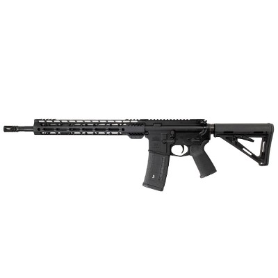PALMETTO STATE ARMORY PA-15 5.56X45MM NATO - Image 1 of 2