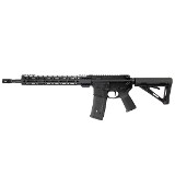 PALMETTO STATE ARMORY PA-15 5.56X45MM NATO - Image 1 of 2