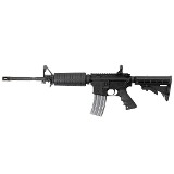 ROCK ISLAND ARMORY LAR-15 5.56X45MM NATO - Image 1 of 3