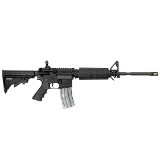 ROCK ISLAND ARMORY LAR-15 5.56X45MM NATO - Image 2 of 3