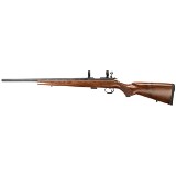 CZ 452-2E ZKM .22 LR - Image 1 of 2
