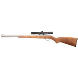 MARLIN 60 SB .22 LR - Image 1 of 3
