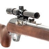 MARLIN 60 SB .22 LR - Image 3 of 3