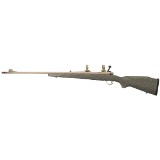 WINCHESTER 70 .270 WIN - Image 1 of 2