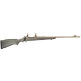 WINCHESTER 70 .270 WIN - Image 2 of 2