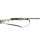 STOEGER P350 12 GA - Image 2 of 2